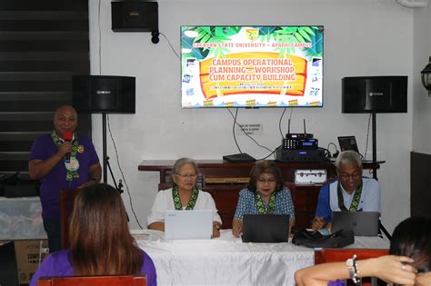 sias aparri csu|Cagayan State University : Official Website .